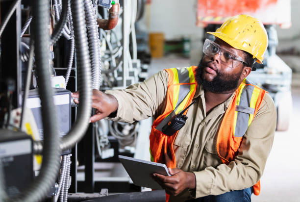 Best Generator Installation Services  in Sixteen Mile Stand, OH